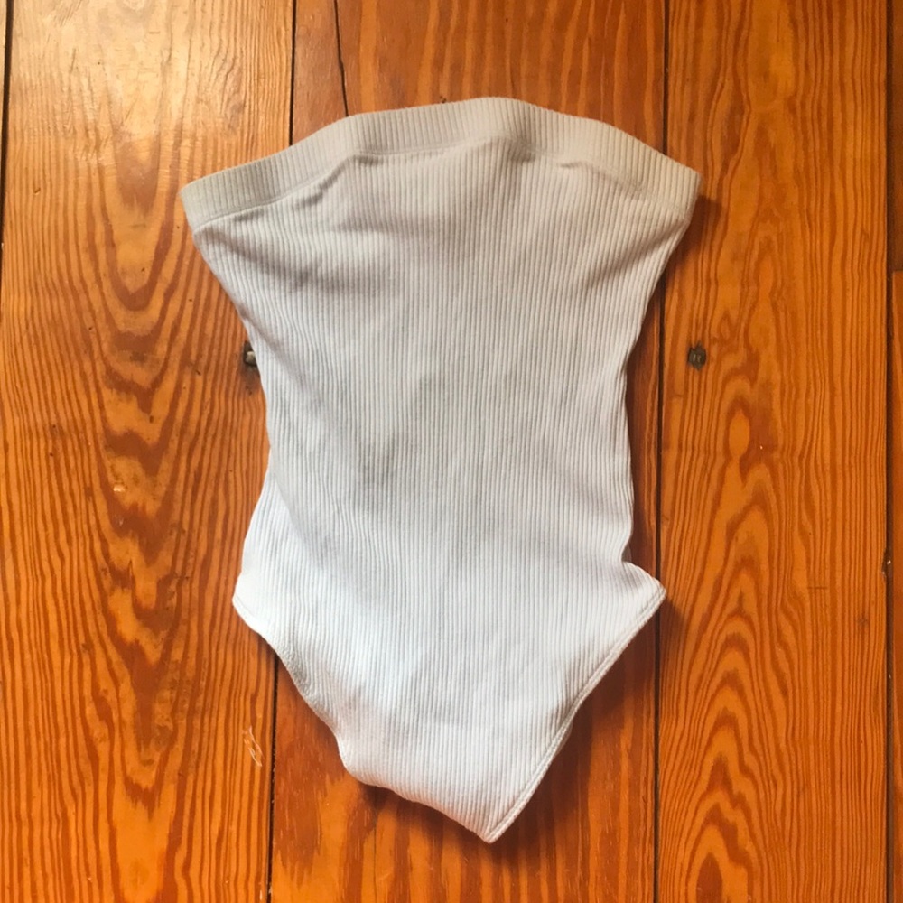 Urban Outfitters Body Suit